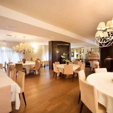 Hotel Parigi 2&Spa-3