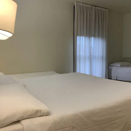 Hotel Parigi 2&Spa-2